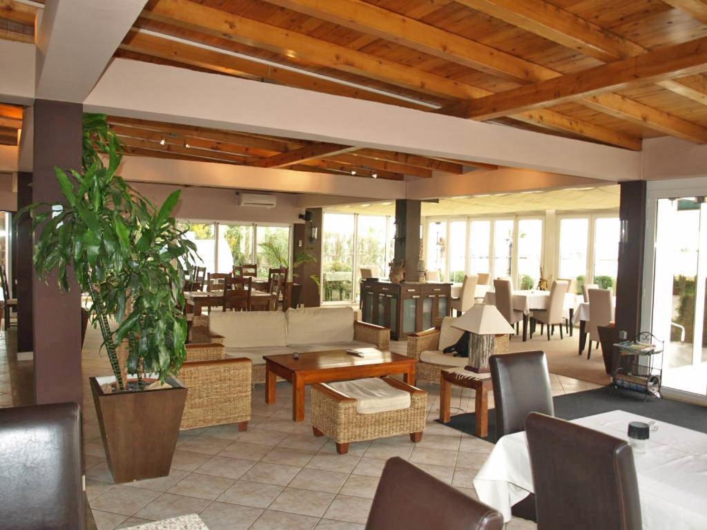 Apartments Paradiso Vir Exterior photo